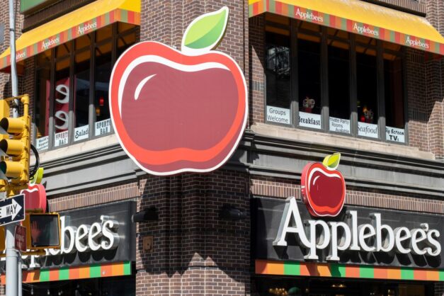 https://www.foodbusinessnews.net/ext/resources/2025/05/23/AdobeStock_764547068_Editorial_Use_Only.jpg?height=418&t=1748007351&width=800