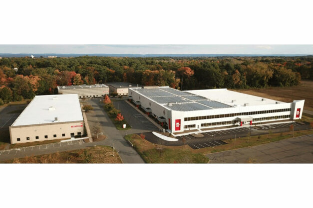 https://www.foodbusinessnews.net/ext/resources/2025/05/23/OSF-Facility-Lead.jpg?height=418&t=1748007771&width=800