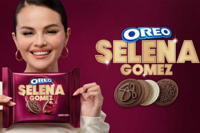 Selena-Gomez-Oreo.jpg