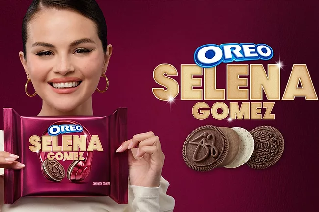 Selena-Gomez-Oreo.jpg