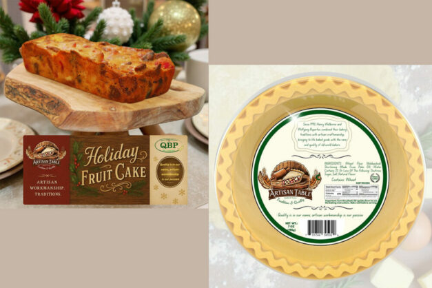 https://www.foodbusinessnews.net/ext/resources/2025/05/27/0527-QBP.jpg?height=418&t=1748361528&width=800