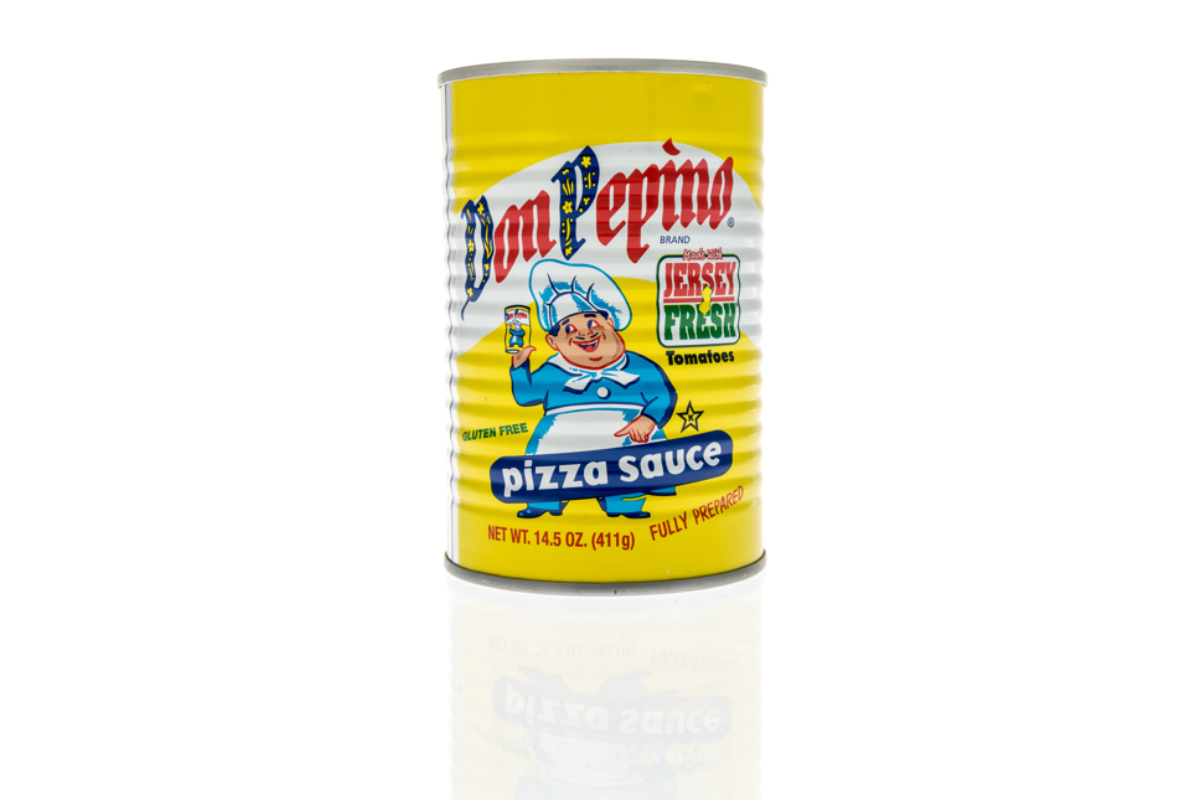 B&G Foods divests Sclafani, Don Pepino brands