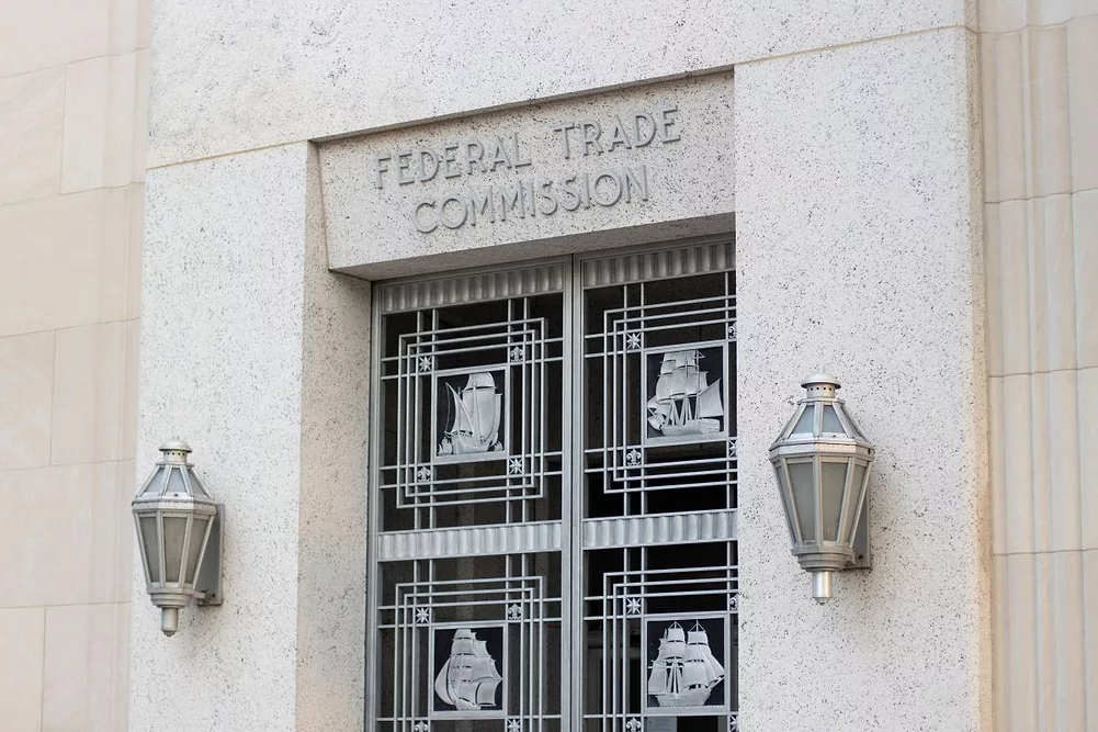 PepsiCo FTC lead -- TADA IMAGES.jpg