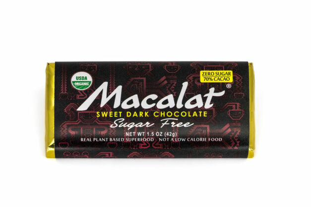 https://www.foodbusinessnews.net/ext/resources/2025/05/28/Macalat-Lead.jpg?height=418&t=1748442248&width=800