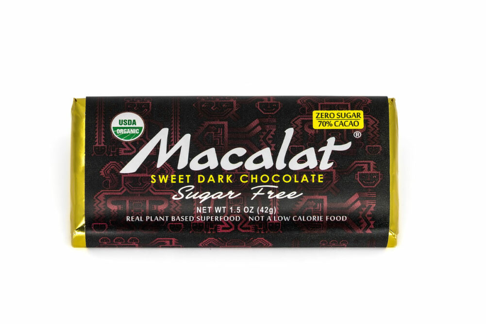 Macalat-Lead.jpg