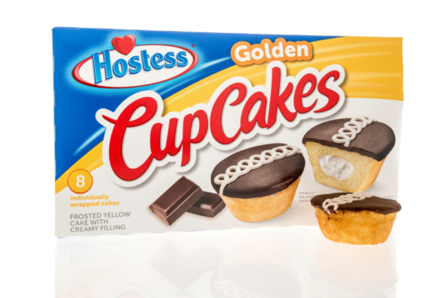 Smucker lead -- HOMANK76.png