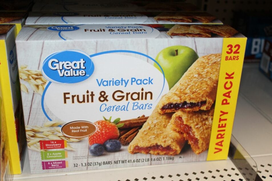 https://www.foodbusinessnews.net/ext/resources/2025/05/29/AdobeStock_443778971_Editorial_Use_Only.jpg?height=635&t=1748521466&width=1200