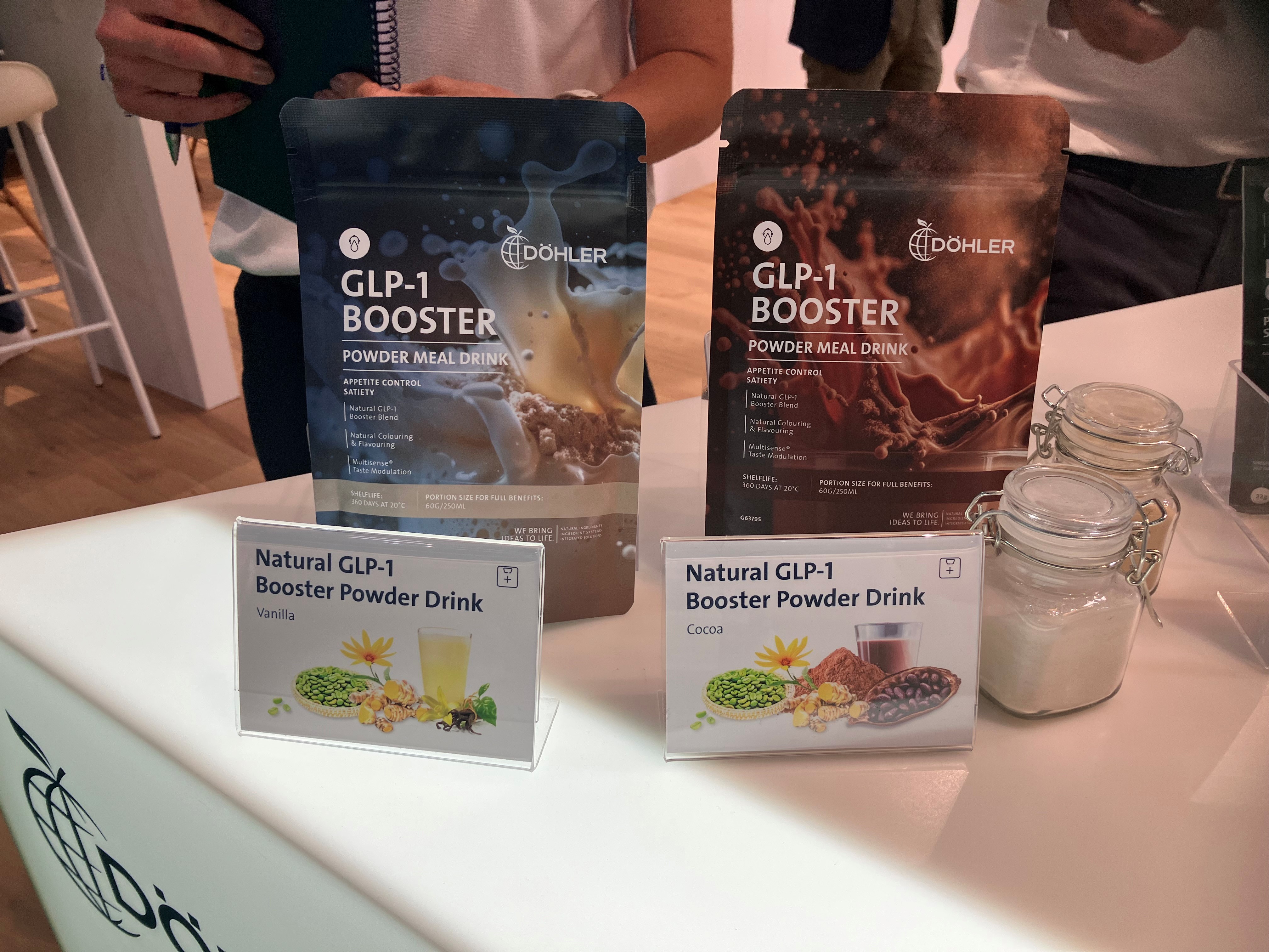 Vitafoods GLP 1.jpg