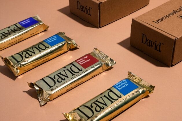 https://www.foodbusinessnews.net/ext/resources/2025/05/30/David-protein-bar.jpg?height=418&t=1748608353&width=800