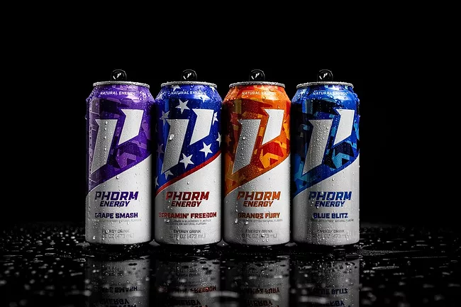 Phorm Energy KV.jpg