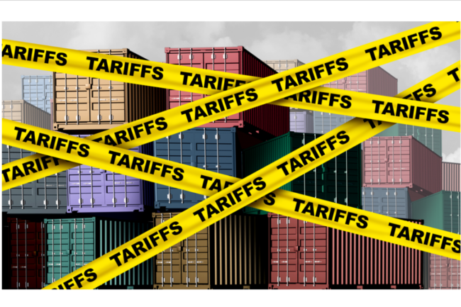 Trump tariff lead -- FRESHIDEA.png