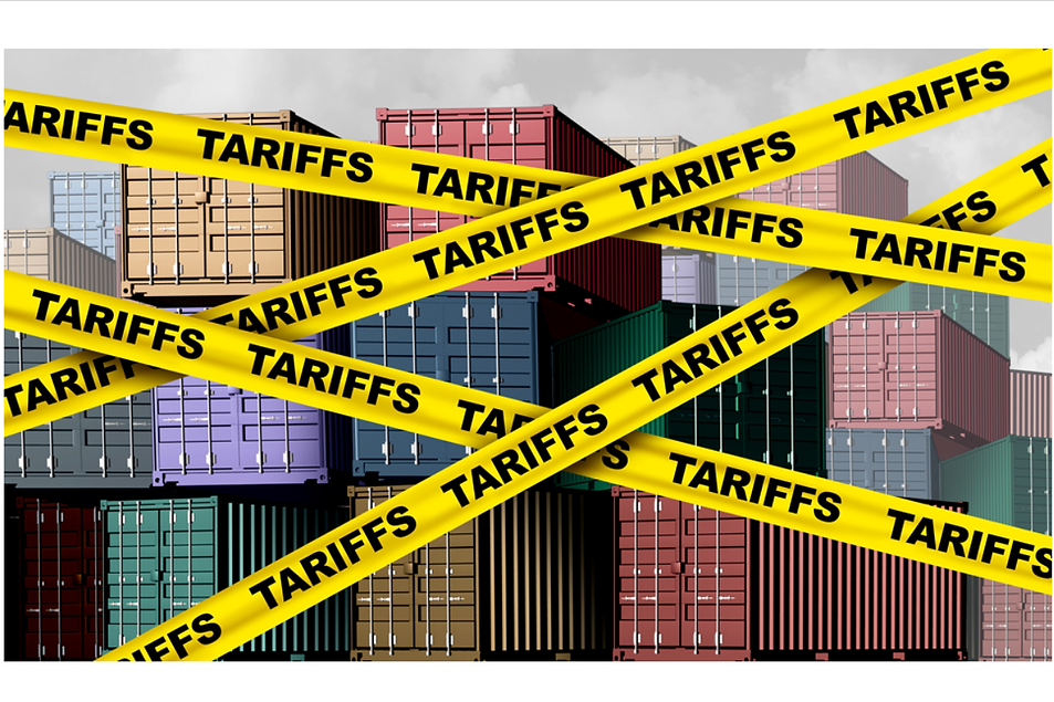 https://www.foodbusinessnews.net/ext/resources/2025/05/30/Trump-tariff-lead----FRESHIDEA.png?height=635&t=1748608235&width=1200