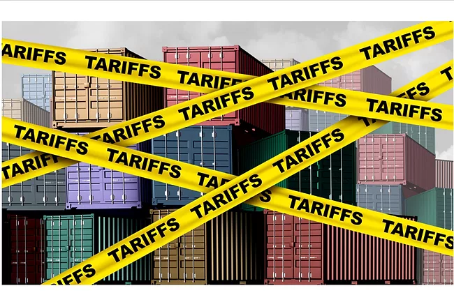Trump tariff lead -- FRESHIDEA.png