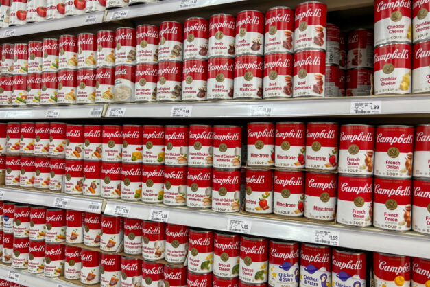 https://www.foodbusinessnews.net/ext/resources/2025/06/02/Adobe-Express---file-(70).jpg?height=418&t=1748879490&width=800