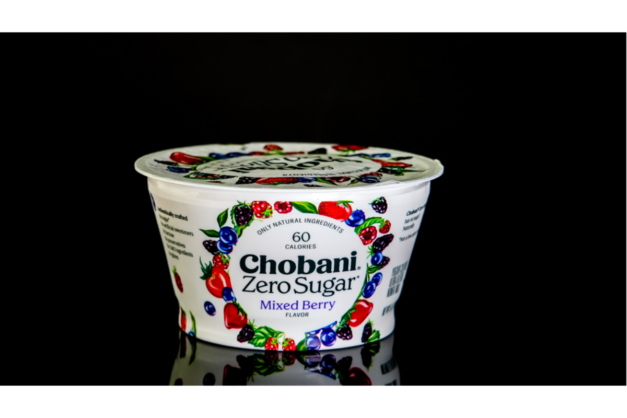 https://www.foodbusinessnews.net/ext/resources/2025/06/02/Adobe-Express---file---2025-06-02T090017.861.png?height=418&t=1748872861&width=800