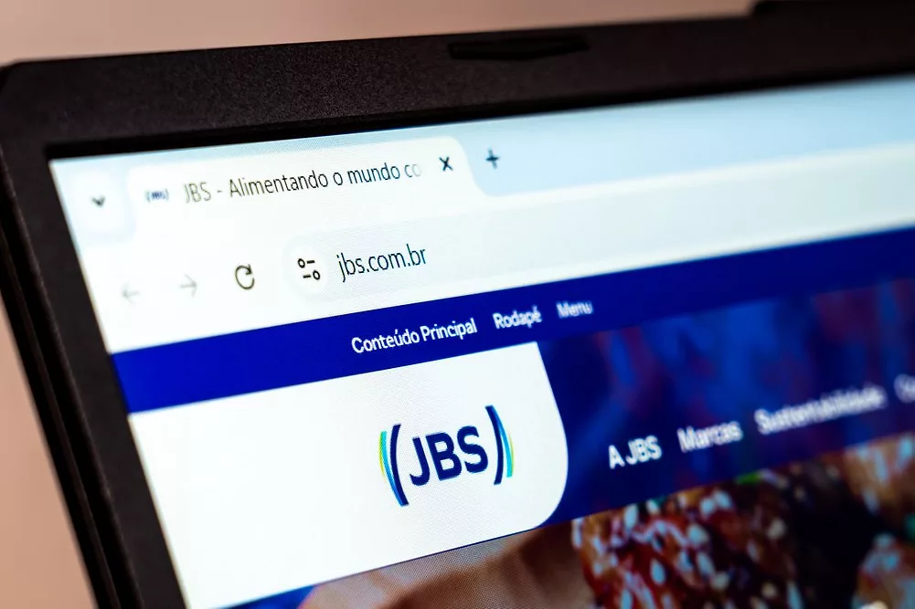 JBS