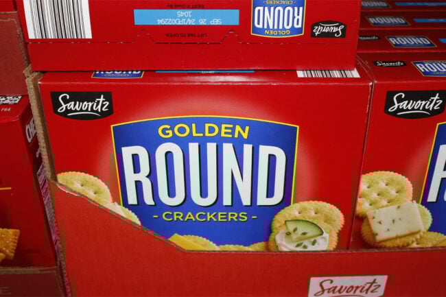 Aldi-Lead_adst_Stockphotoman.jpg