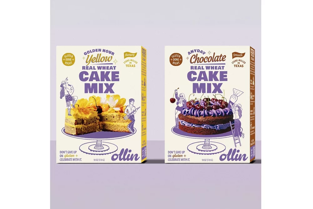 Ollin