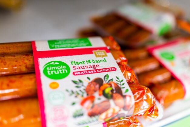 https://www.foodbusinessnews.net/ext/resources/2025/06/03/AdobeStock_303909749_Editorial_Use_Only.jpg?height=418&t=1748967494&width=800