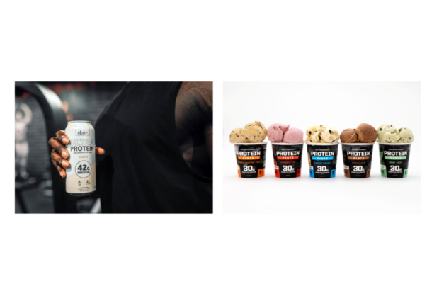 https://www.foodbusinessnews.net/ext/resources/2025/06/03/FE-protein-lead.png?height=418&t=1748957395&width=800