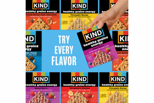 KIND-Lead.jpg