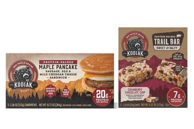 Adobe Express - file - 2025-06-04T085031.105.png