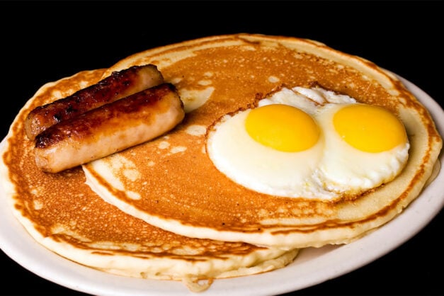 https://www.foodbusinessnews.net/ext/resources/2025/06/04/Cal-Maine-Lead_adst_Mat-Hayward.jpg?height=418&t=1749040476&width=800