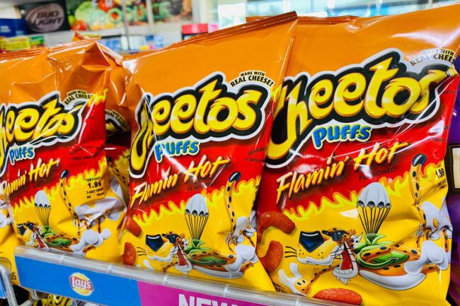 Flamin-Hot-Lead_adst_Jammy-Jean.jpg