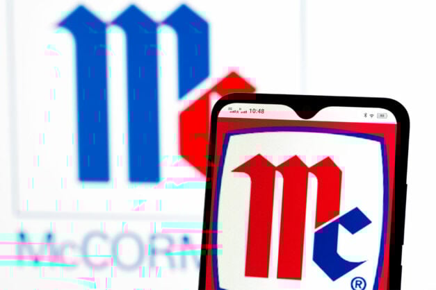 https://www.foodbusinessnews.net/ext/resources/2025/06/04/McCormick-Lead_adst_-.jpg?height=418&t=1749051563&width=800