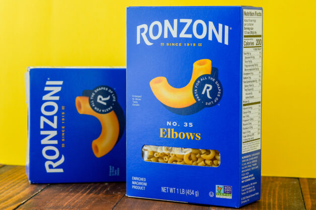 https://www.foodbusinessnews.net/ext/resources/2025/06/04/Post-8th-avenue-lead----MIRO.jpg?height=418&t=1749040277&width=800