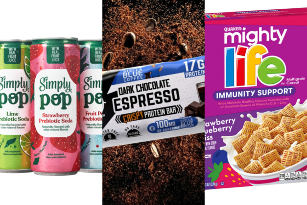 https://www.foodbusinessnews.net/ext/resources/2025/06/04/Slideshow-lead.png?height=418&t=1749044762&width=800