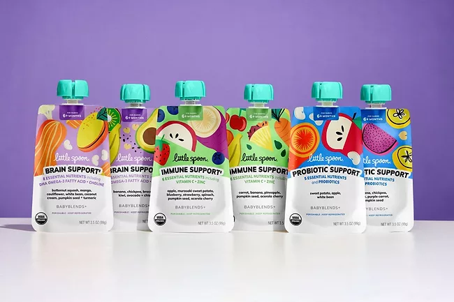 Babyblends+_Group_1.jpg