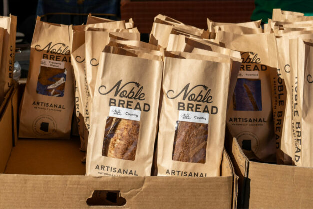https://www.foodbusinessnews.net/ext/resources/2025/06/05/Noble-Bread-Lead_adst_Rosemarie-Mosteller.jpg?height=418&t=1749132279&width=800
