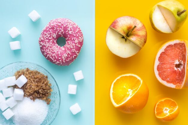 https://www.foodbusinessnews.net/ext/resources/2025/06/06/AdobeStock_473578343.jpg?height=418&t=1749380522&width=800