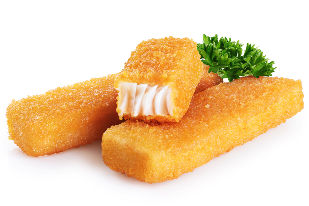 High Liner Foods to acquire Conagra seafood brands