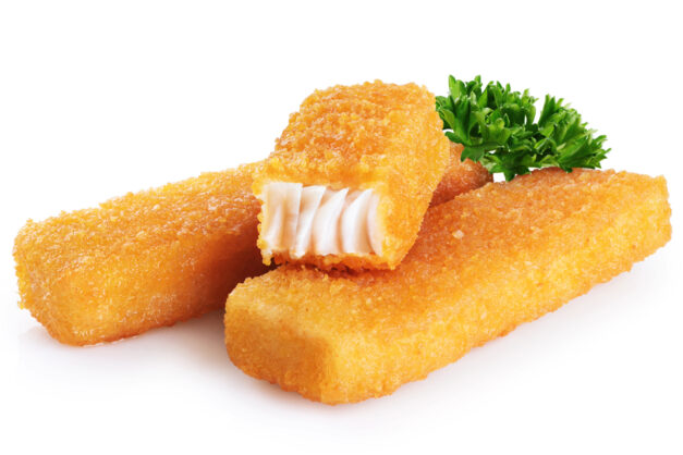 https://www.foodbusinessnews.net/ext/resources/2025/06/09/Adobe-Express---file-(72).jpg?height=418&t=1749469971&width=800