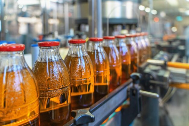 https://www.foodbusinessnews.net/ext/resources/2025/06/09/AdobeStock_328946986.jpg?height=418&t=1749476644&width=800