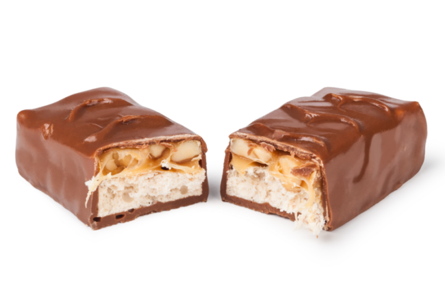 Bakery Barn lead -- GRESEI.png