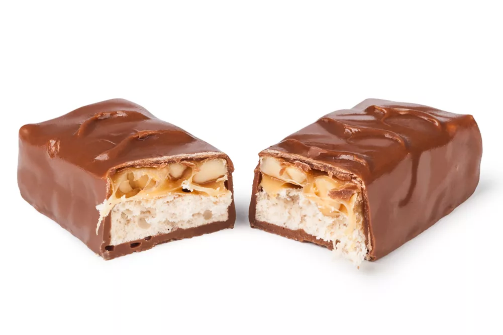 Bakery Barn lead -- GRESEI.png