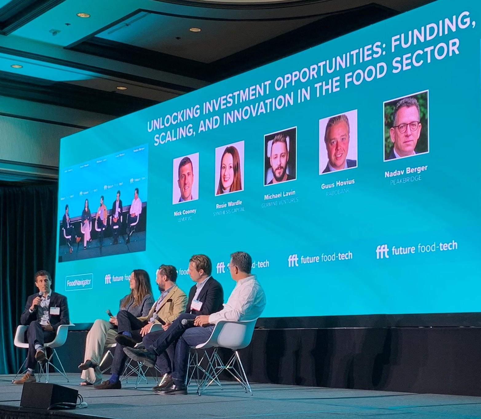 Future Food-Tech Investment Panel.jpg