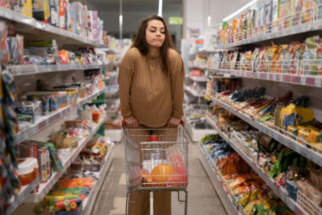 https://www.foodbusinessnews.net/ext/resources/2025/06/09/Mondelez-DB-Lead_adst_Andrii-Lysenko.jpg?height=418&t=1749469718&width=800
