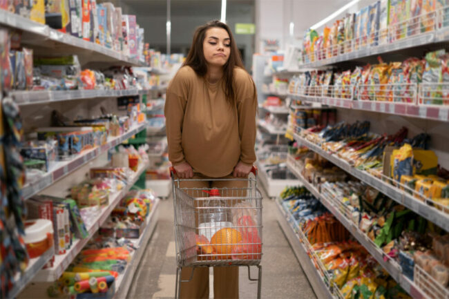 Mondelez-DB-Lead_adst_Andrii-Lysenko.jpg