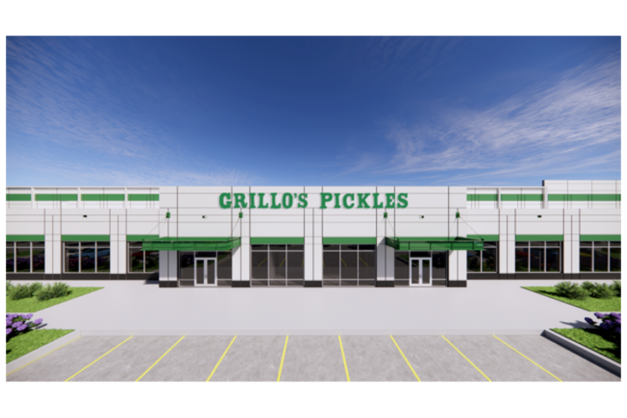 https://www.foodbusinessnews.net/ext/resources/2025/06/10/Adobe-Express---file---2025-06-10T071425.291.png?height=418&t=1749557788&width=800