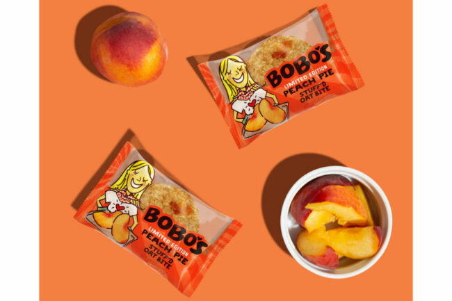 Bobos-Lead.jpg