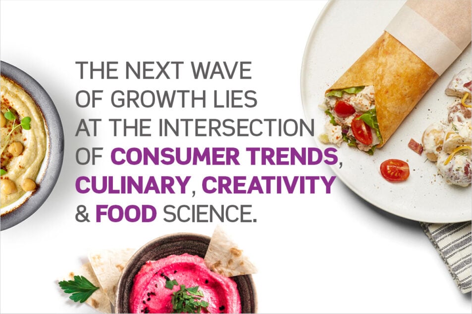 https://www.foodbusinessnews.net/ext/resources/2025/06/10/FBN-NativeArticle-Header-June25-V2.jpg?height=635&t=1750078912&width=1200