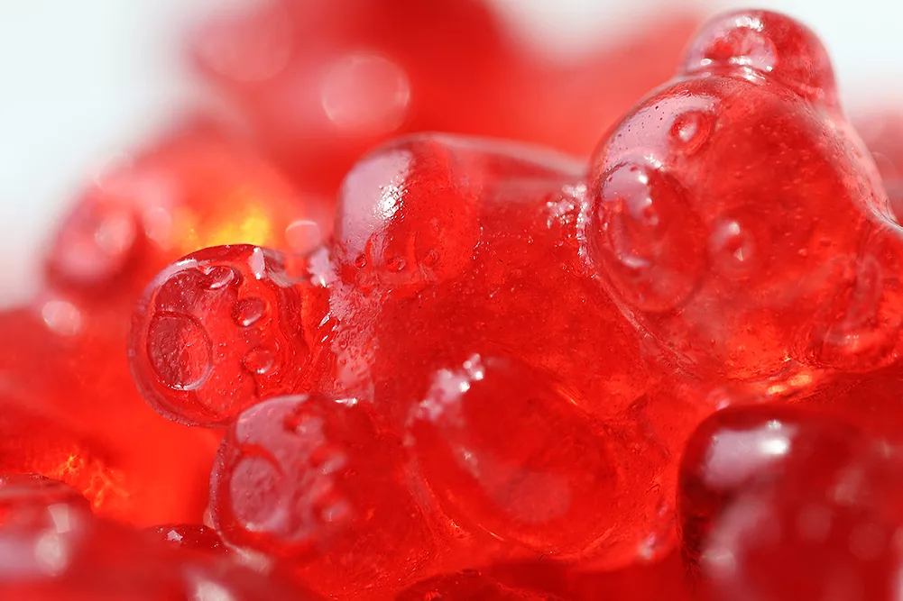 Food Business News_native article_1200x800_main image.jpg