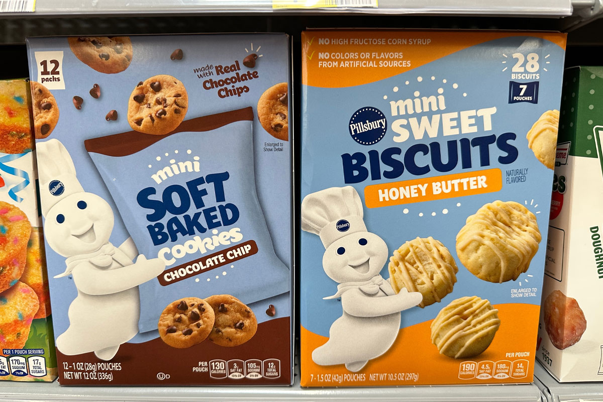General-Mills-Embed_adst_Jammy-Jean.jpg