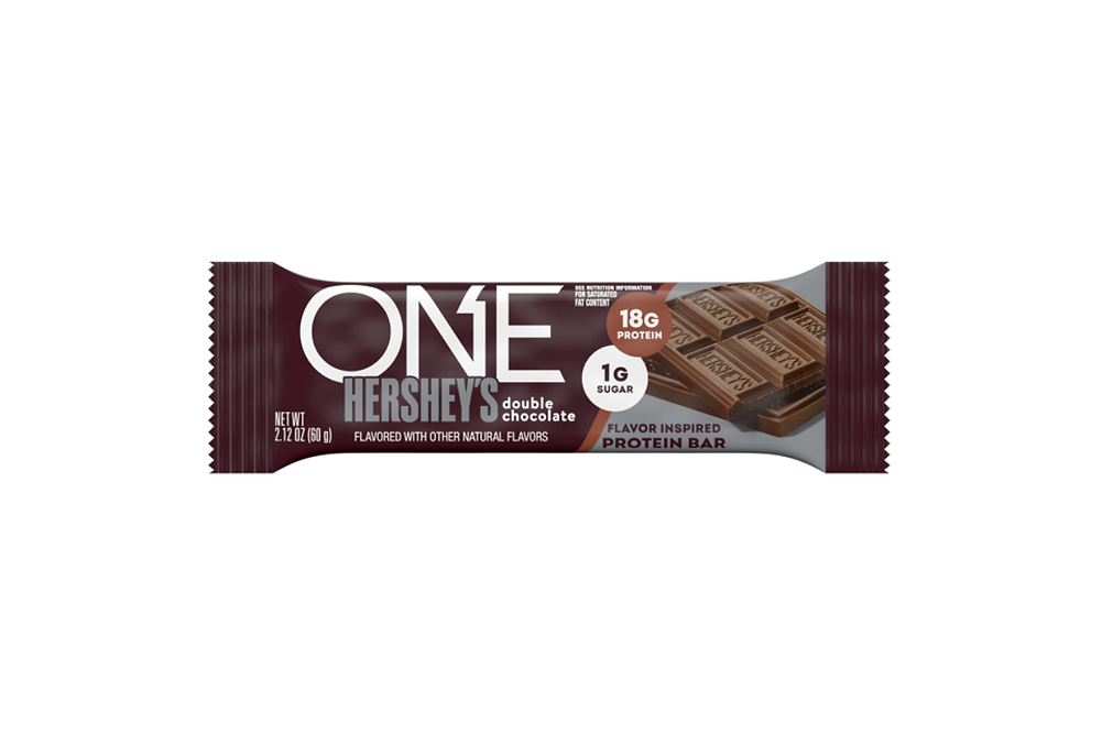 Hershey One