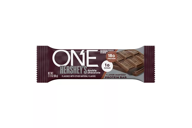 Hershey One
