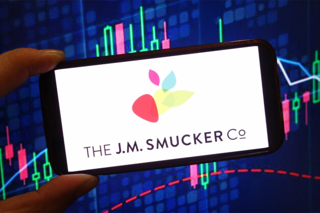 https://www.foodbusinessnews.net/ext/resources/2025/06/11/J.M.-Smucker-Lead_adst_piter2121.jpg?height=418&t=1749654268&width=800